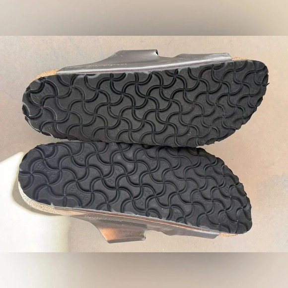 Birkenstock Women’s Arizona Birko-Flor - Picture 8 of 9